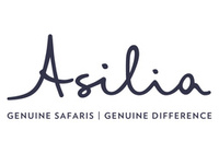 asilia