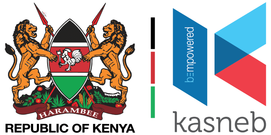 kasneb