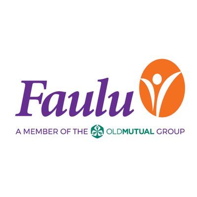 faulu