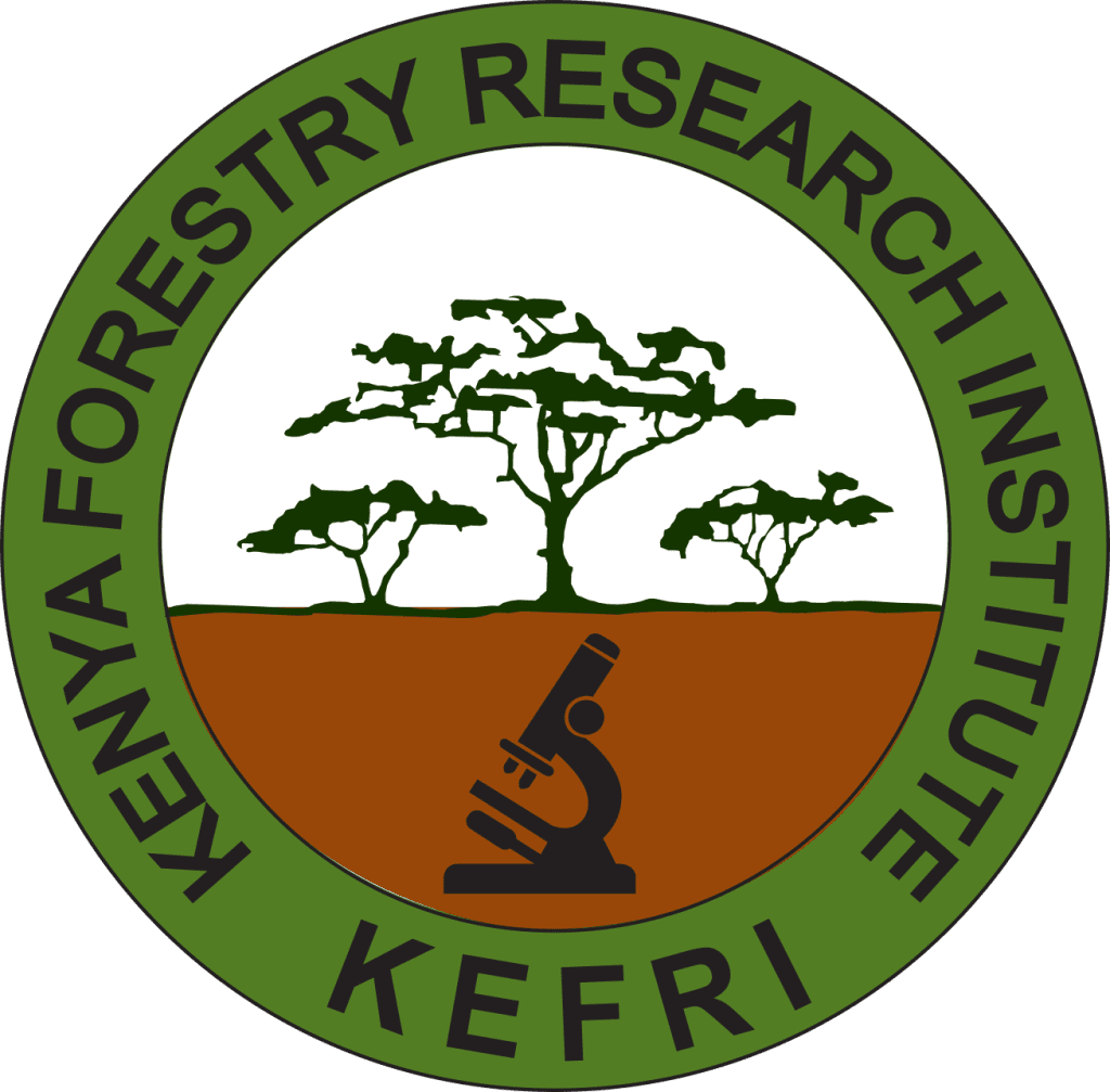kefri