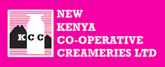 kcc