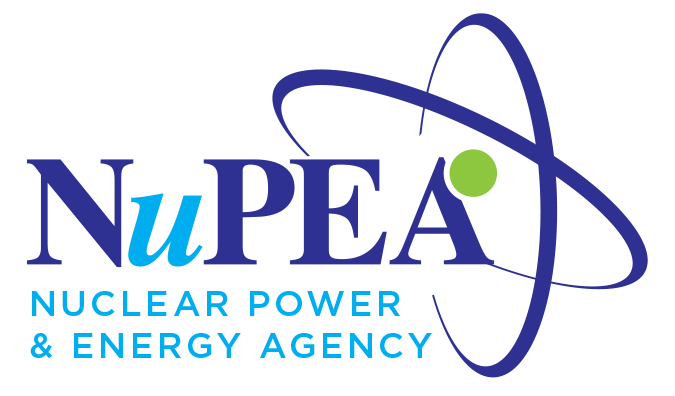 nupea